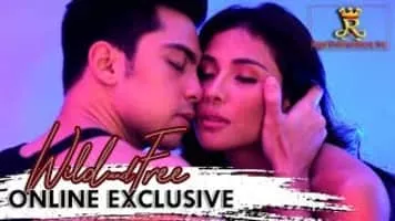 Sanya Lopez - Filipino actress