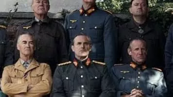 Secrets of the Dead - 2000 ‧ Documentary ‧ 20 seasons