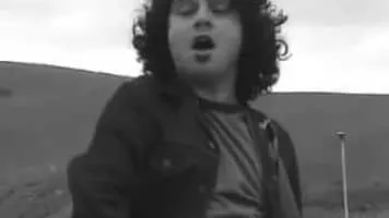 Selçuk Sami Cingi - Musical artist