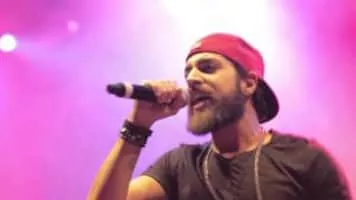 Server Uraz - Turkish rapper