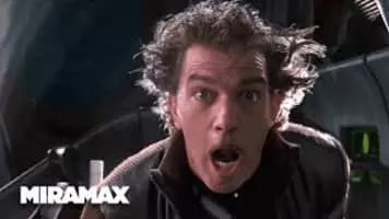 Spy Kids 2: The Island of Lost Dreams - 2002 ‧ Action/Adventure ‧ 1h 41m