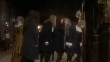 Stage Beauty - 2004 ‧ Comedy-drama/Drama ‧ 1h 49m