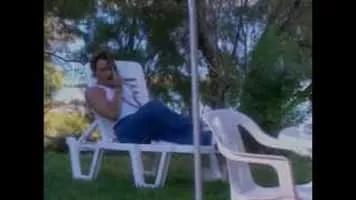 Stratos Tzortzoglou - Greek actor