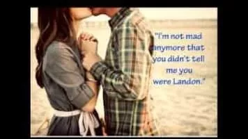 Tammara Webber - American novelist