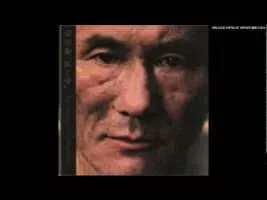 Taro Iwashiro - Japanese composer