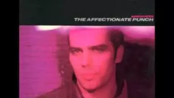 The Associates - Rock band