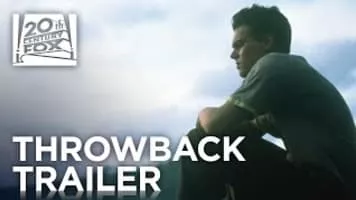 The Beach - 2000 ‧ Adventure/Drama ‧ 1h 59m