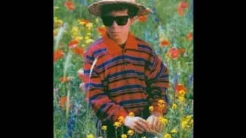 The Color of Paradise - 1999 ‧ Drama/Family ‧ 1h 30m