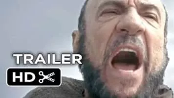 The Day of the Siege: September Eleven 1683 - 2012 ‧ Historical drama/Adventure ‧ 2 hours