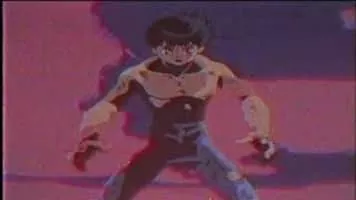 The Death of Richie - 1977 ‧ Drama ‧ 1h 37m