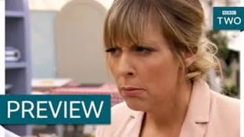 The Great British Bake Off: An Extra Slice - British television show