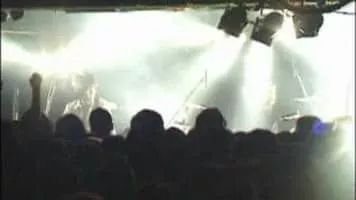 akiko noma the groovers - Musical group