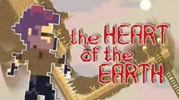 The Heart of the Game - 2005 ‧ Sport/Documentary ‧ 1h 43m