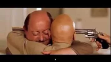 The Human Centipede 3 (Final Sequence) - 2015 ‧ Drama/Horror ‧ 1h 43m