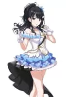 The Idolmaster: Shiny Colors - Video game