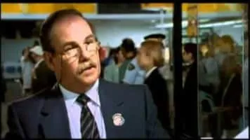 The Jackal - 1997 ‧ Thriller/Action ‧ 2h 5m