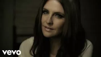 The McClymonts - Musical trio