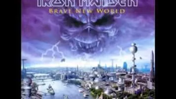 The Mercenary - 1968 ‧ Comedy/Spaghetti Western ‧ 1h 50m