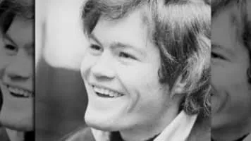 The Monkees - Rock band