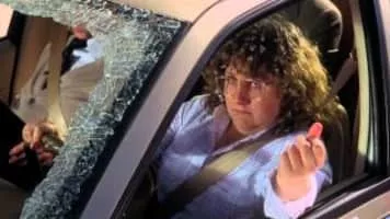 The Naked Gun: From the Files of Police Squad! - 1988 ‧ Action/Romance ‧ 1h 25m