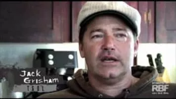 The Other F Word - 2011 ‧ Drama/Musical ‧ 1h 38m