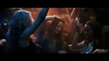 The Roommate - 2011 ‧ Thriller/Drama ‧ 1h 34m