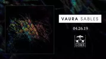 The Ruins - 2008 ‧ Thriller/Horror ‧ 1h 34m