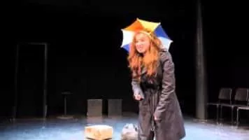 The Search for Signs of Intelligent Life in the Universe - 