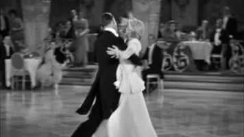 The Story of Vernon and Irene Castle - 