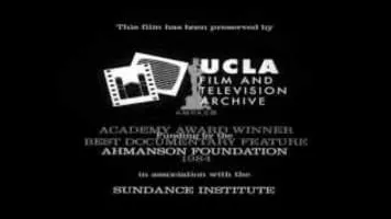 The Times of Harvey Milk - 1984 ‧ Historical Documentary/Documentary ‧ 1h 30m