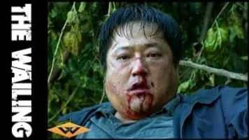 The Wailing - 2016 ‧ Drama/Fantasy ‧ 2h 36m