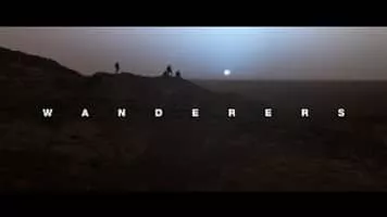 The Wanderers - Rock band