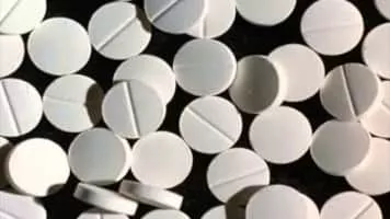 Thirty Two Short Films About Glenn Gould - 1993 ‧ Drama/Historical drama ‧ 1h 38m