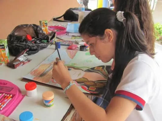 Tomas Marin de Poveda - Former Royal Governor of Chile