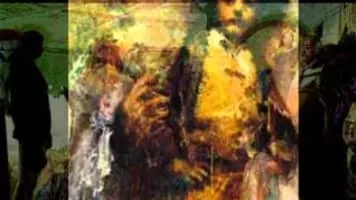 Tranquillo Cremona - Painter