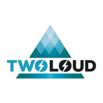 TWOLOUD - Musical duo