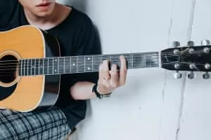 Vu Dinh Trong Thang (Vũ Đinh Trọng Thắng) - Singer