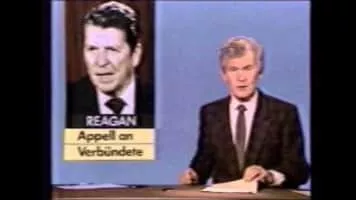 Wilhelm Wieben - German journalist