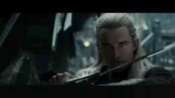 Will Turner - Fictional character