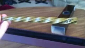 Xenophilius Lovegood - Harry Potter character