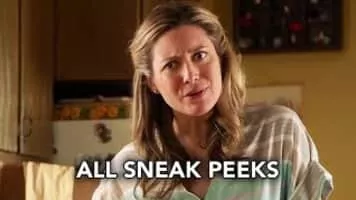 Young Sheldon - American comedy series