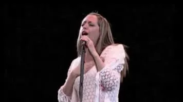 Yuval Ron - Musical artist