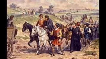 Zdeněk Fibich - Czech composer