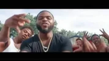 Zoe Realla - Musical artist