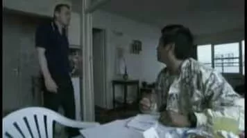 15 Storeys High - British sitcom