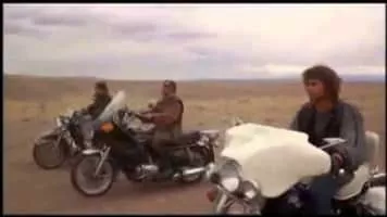 2019, After the Fall of New York - 1983 ‧ Sci-fi/Action ‧ 1h 36m