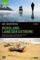 360 - Geo Reportage - TV program