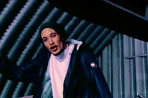 7 Notas 7 Colores - Hip hop group