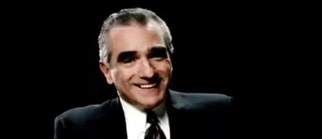 A Personal Journey with Martin Scorsese Through American Movies - 1995 ‧ Documentary ‧ 3h 45m