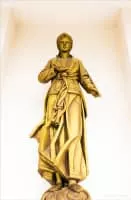 Agnes Le Thi Thanh (Anê Lê Thị Thành) - 